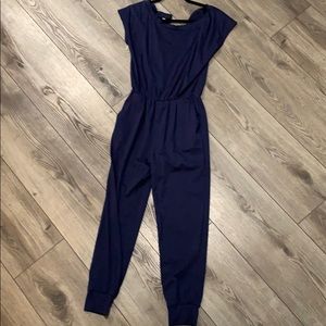 Amazon jumpsuit